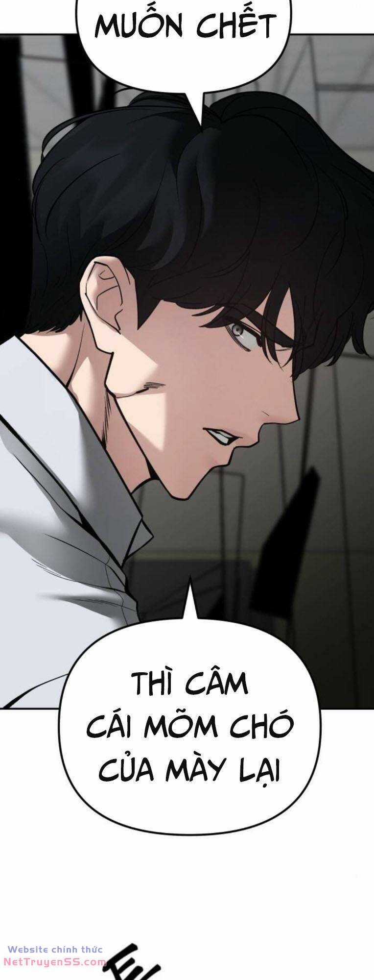 Quản Lí Du Côn Chapter 84 trang 63