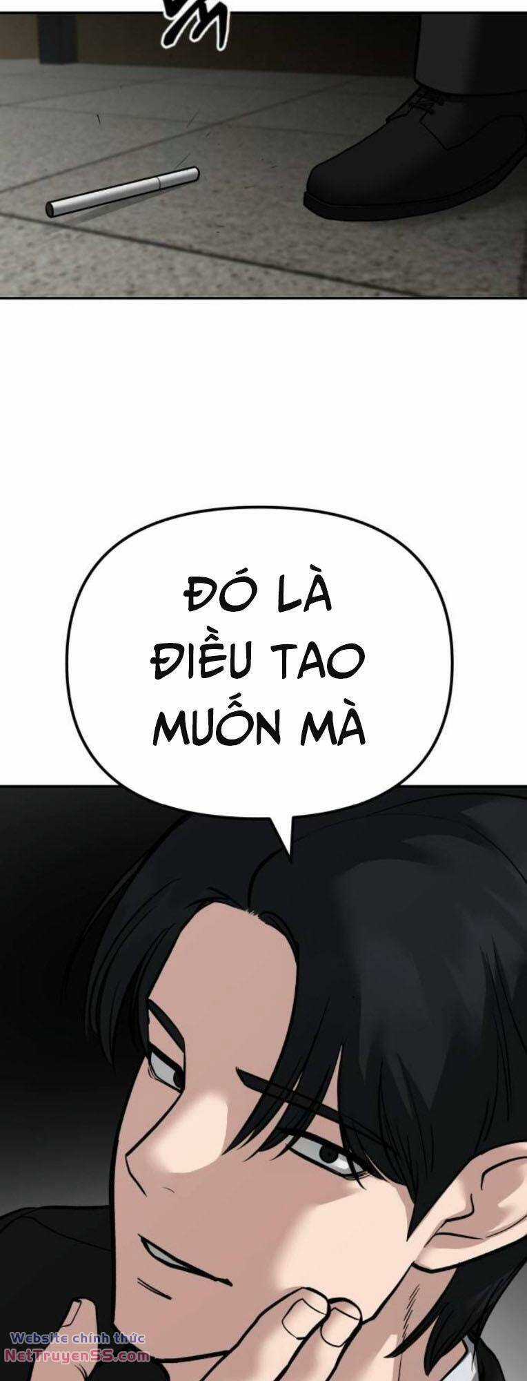 Quản Lí Du Côn Chapter 84 trang 64