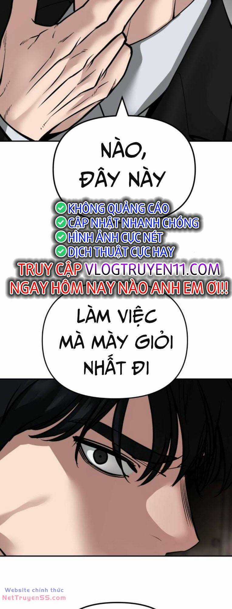 Quản Lí Du Côn Chapter 84 trang 65