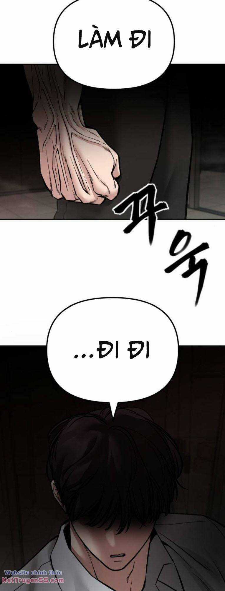 Quản Lí Du Côn Chapter 84 trang 66