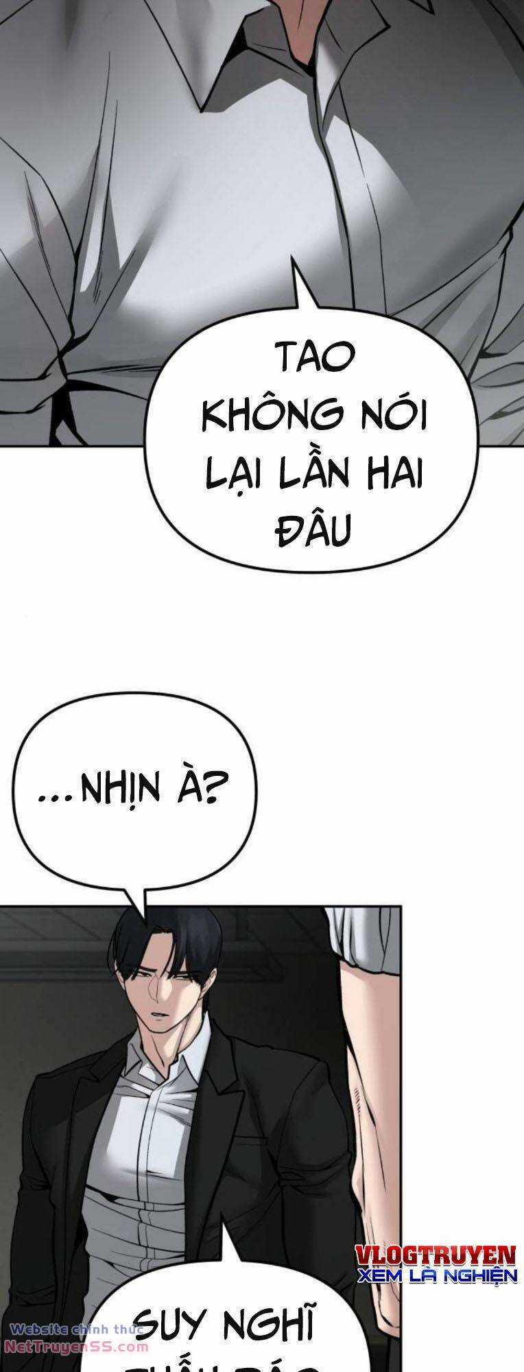 Quản Lí Du Côn Chapter 84 trang 67