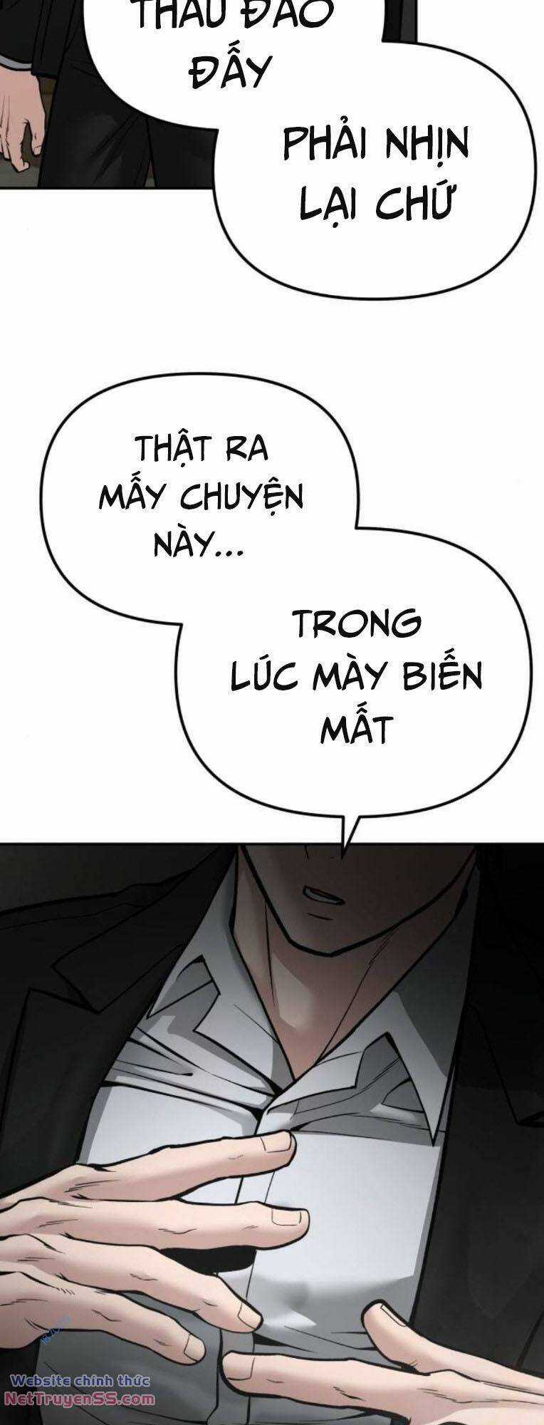Quản Lí Du Côn Chapter 84 trang 68