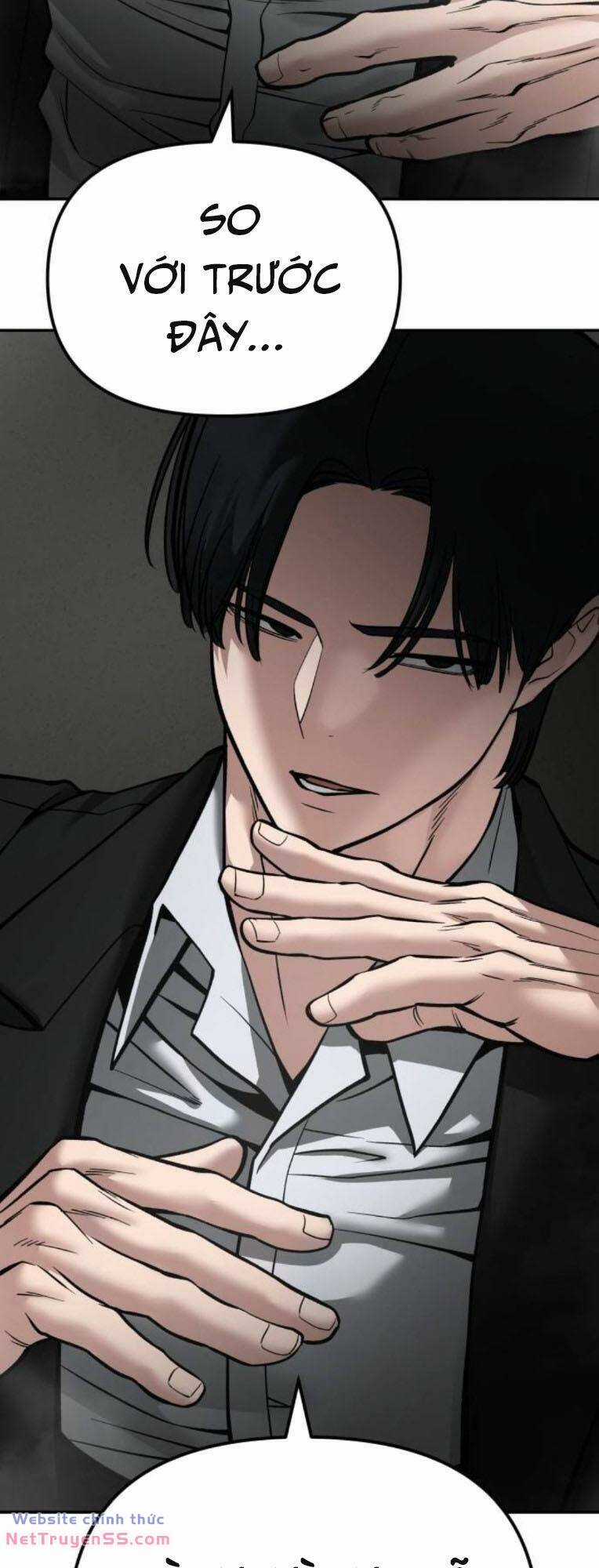 Quản Lí Du Côn Chapter 84 trang 69