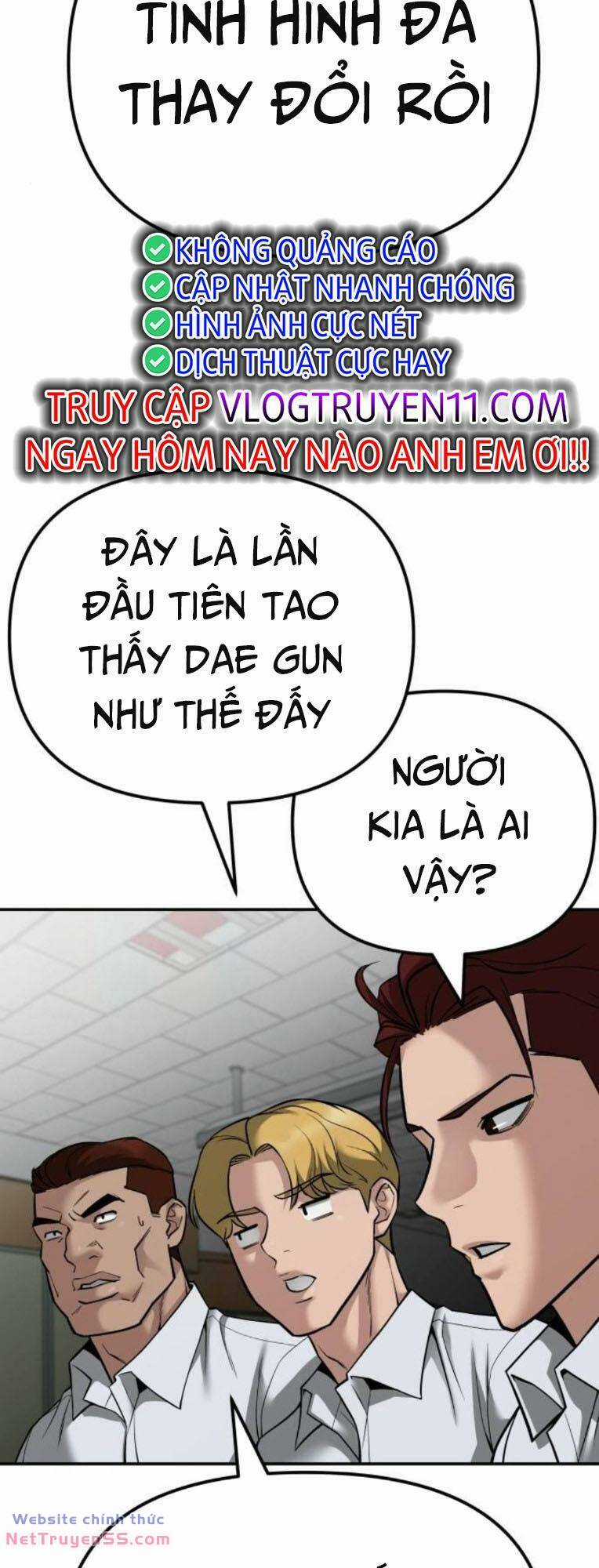 Quản Lí Du Côn Chapter 84 trang 70