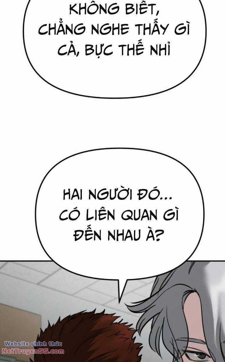 Quản Lí Du Côn Chapter 84 trang 71