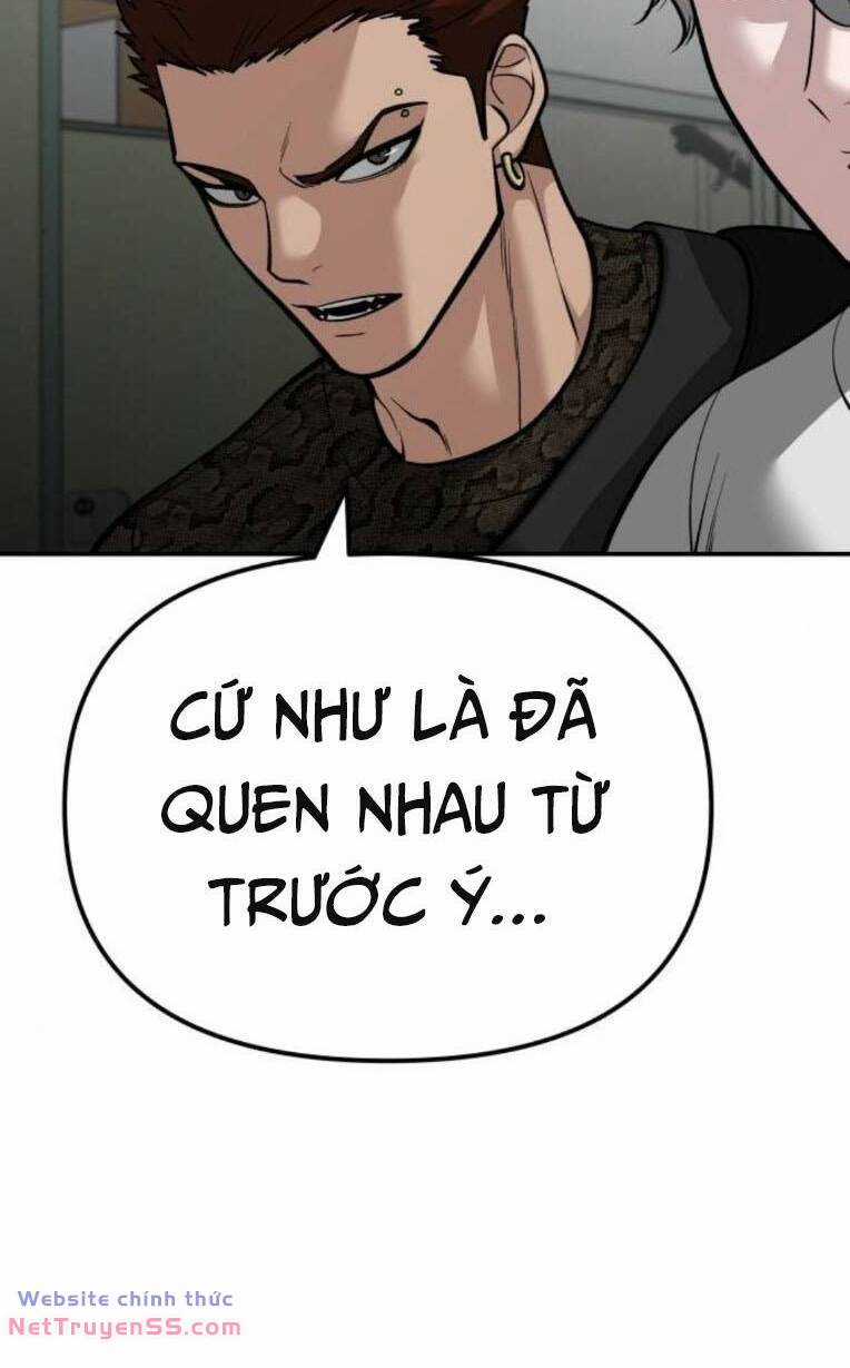 Quản Lí Du Côn Chapter 84 trang 72