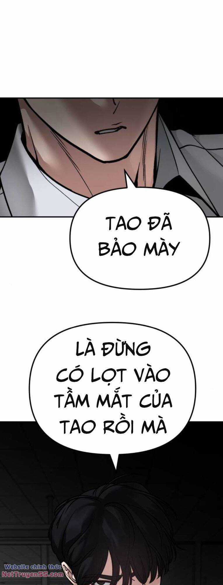 Quản Lí Du Côn Chapter 84 trang 73