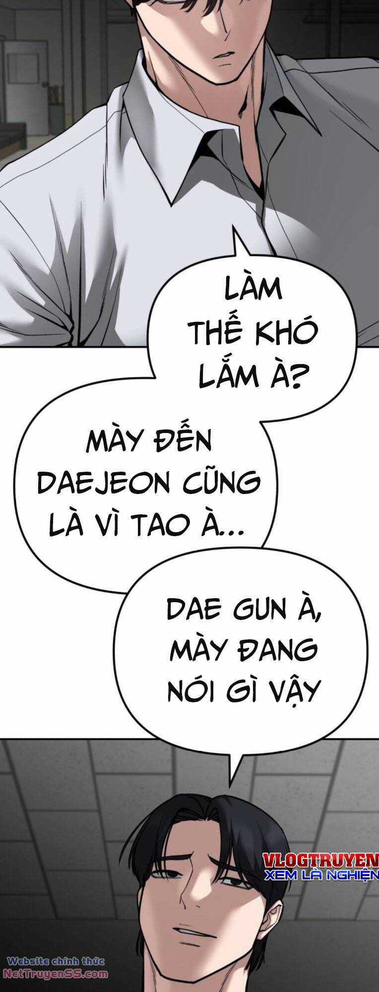 Quản Lí Du Côn Chapter 84 trang 74
