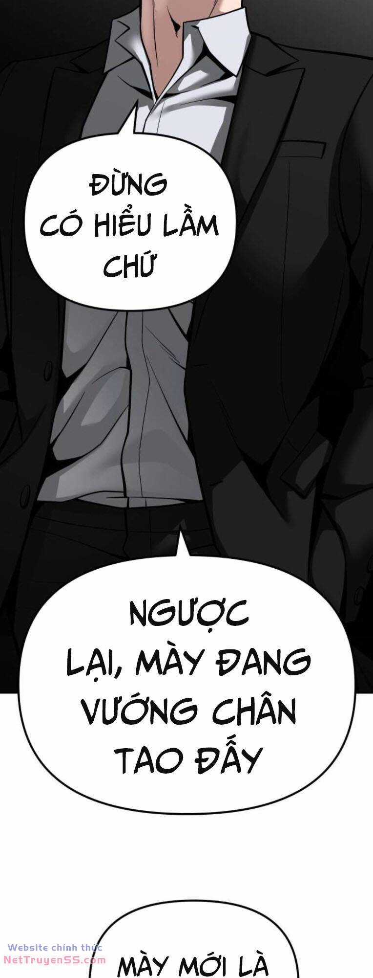 Quản Lí Du Côn Chapter 84 trang 75