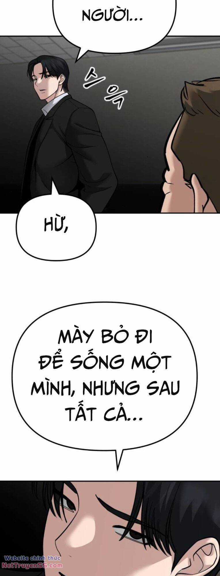 Quản Lí Du Côn Chapter 84 trang 76