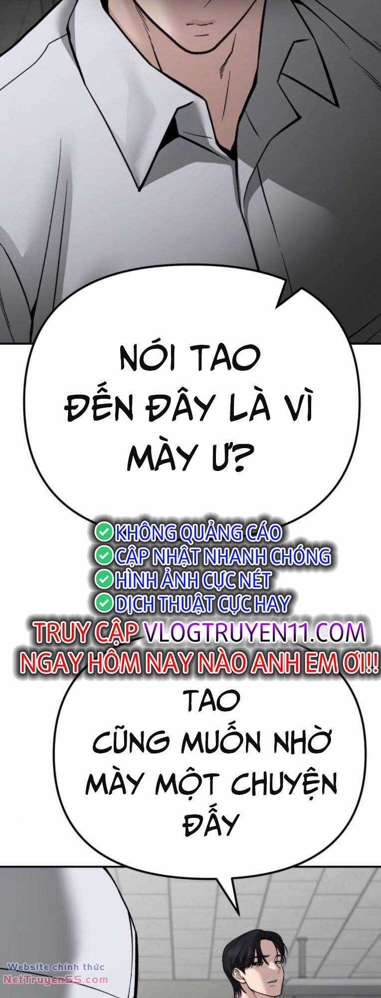 Quản Lí Du Côn Chapter 84 trang 78