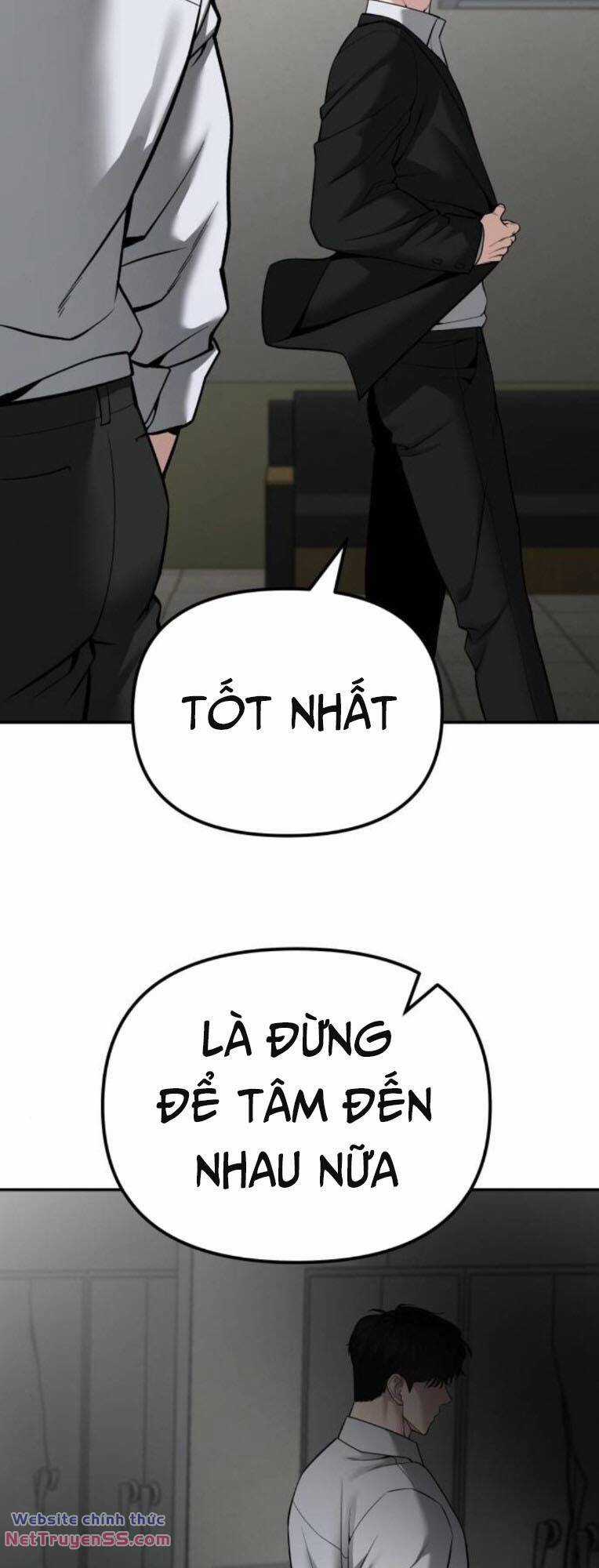 Quản Lí Du Côn Chapter 84 trang 79
