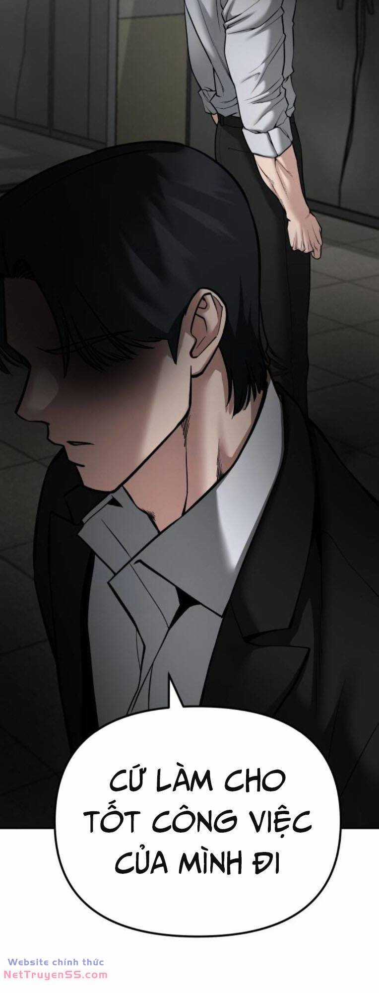 Quản Lí Du Côn Chapter 84 trang 80