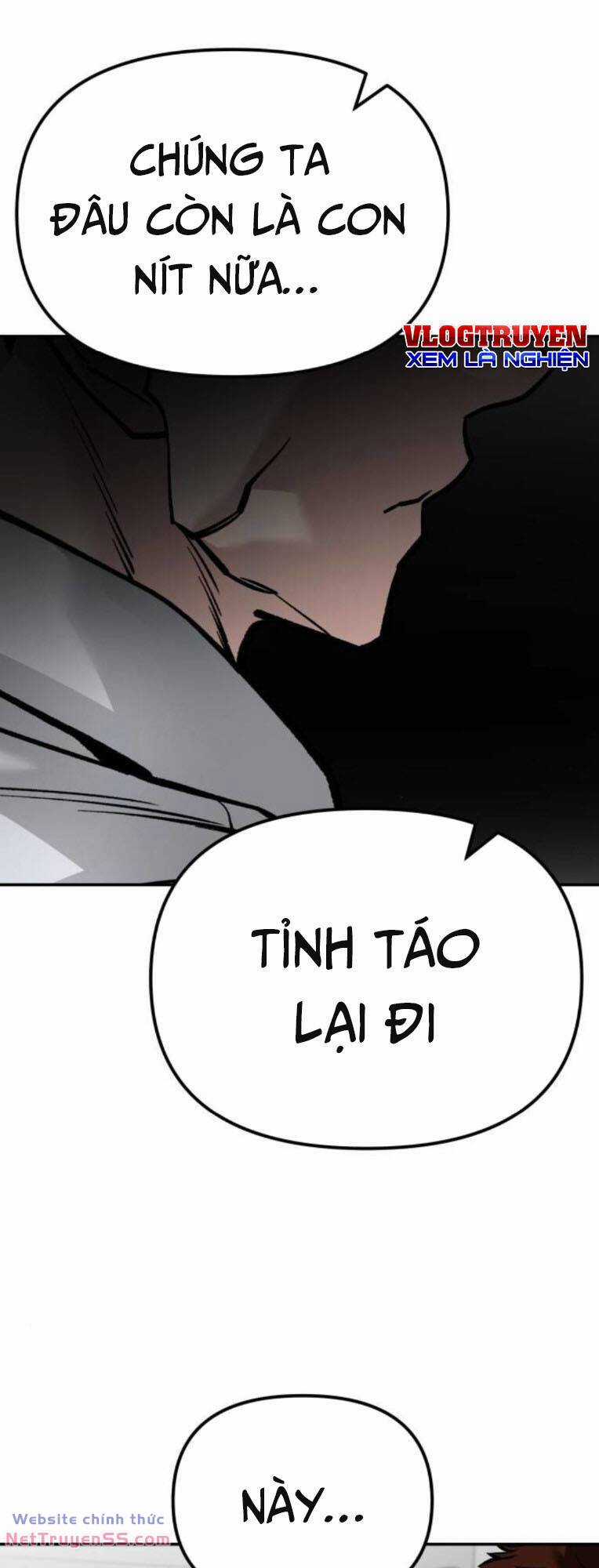 Quản Lí Du Côn Chapter 84 trang 81