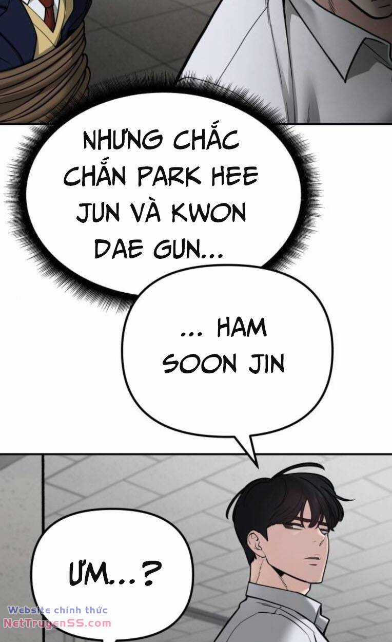Quản Lí Du Côn Chapter 84 trang 86