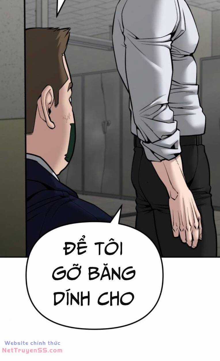 Quản Lí Du Côn Chapter 84 trang 87