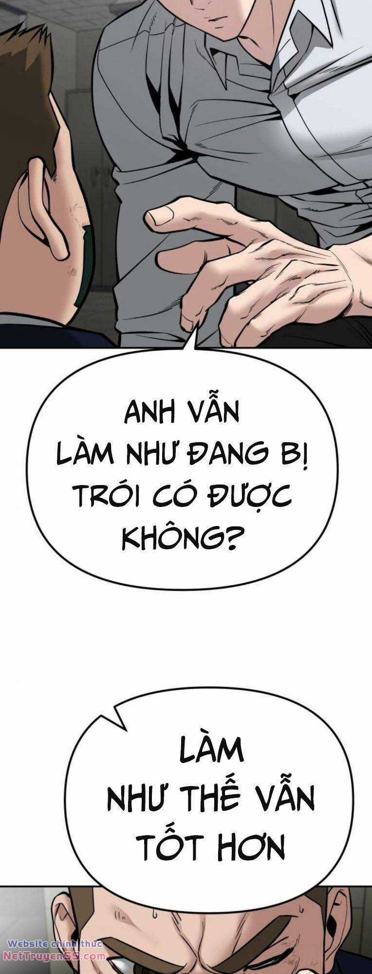 Quản Lí Du Côn Chapter 84 trang 89