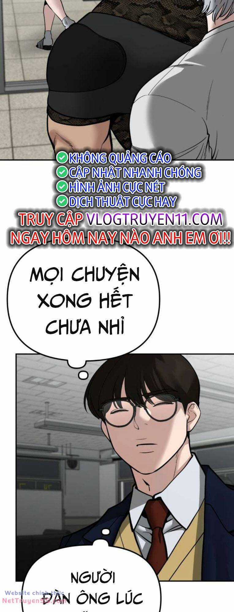 Quản Lí Du Côn Chapter 84 trang 92