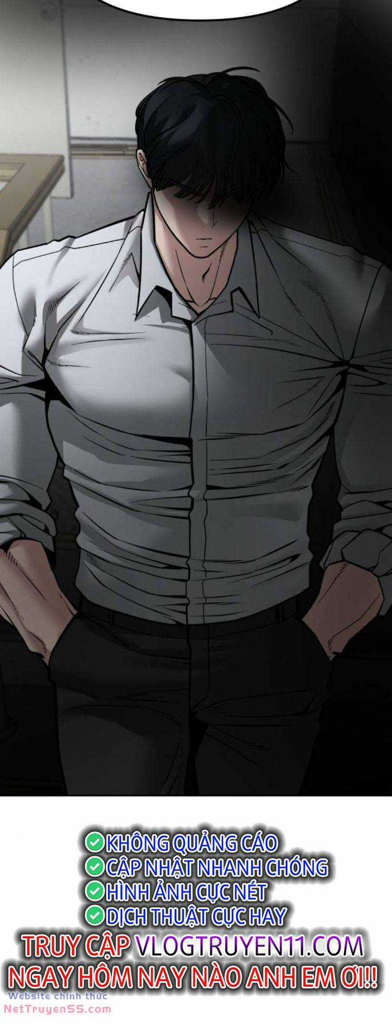 Quản Lí Du Côn Chapter 84 trang 96