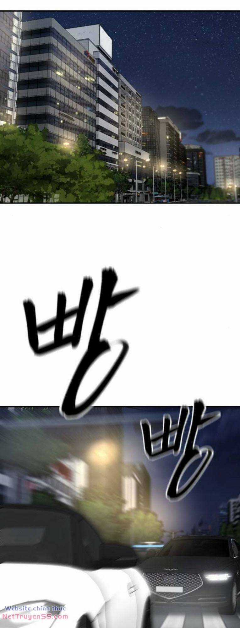 Quản Lí Du Côn Chapter 84 trang 97