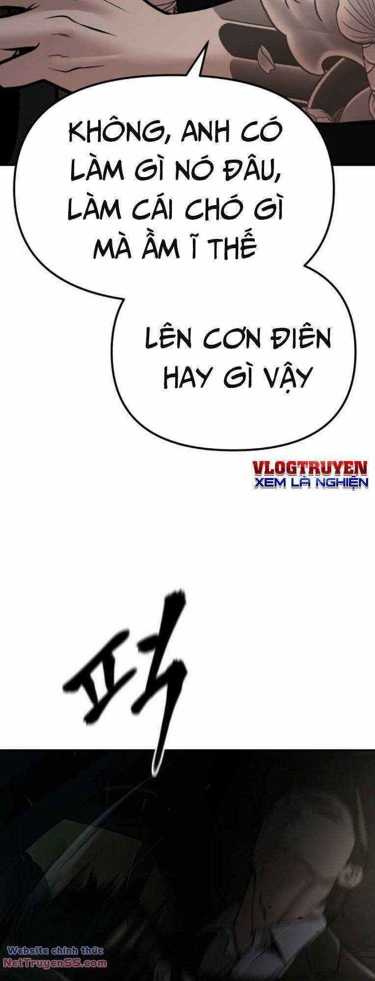 Quản Lí Du Côn Chapter 84 trang 99
