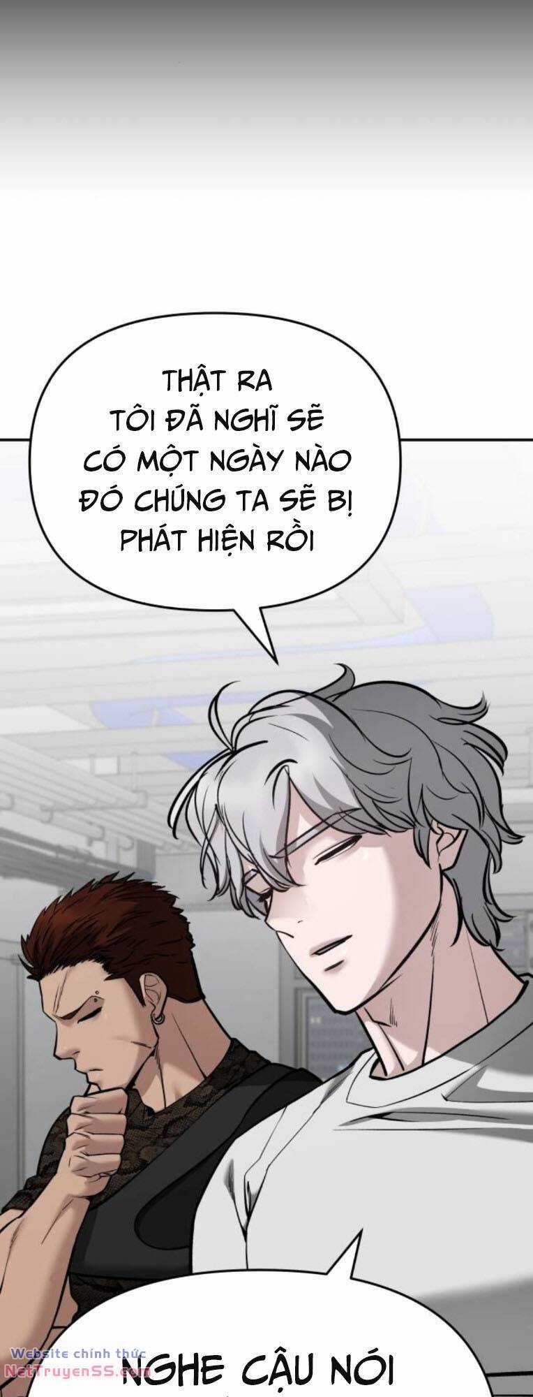 Quản Lí Du Côn Chapter 85 trang 102