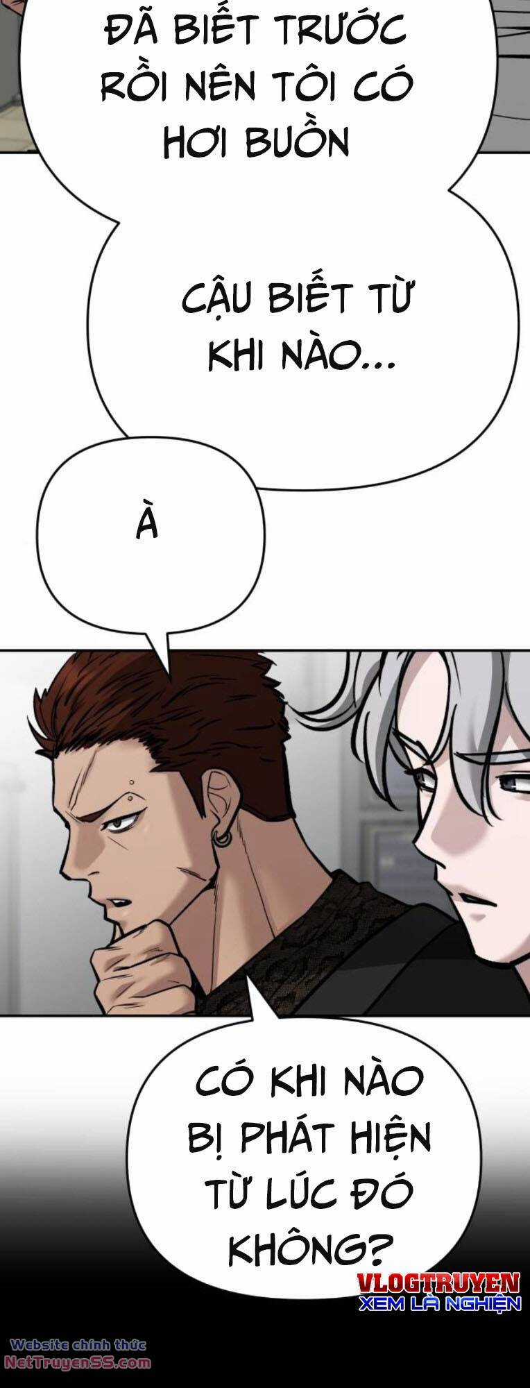 Quản Lí Du Côn Chapter 85 trang 103