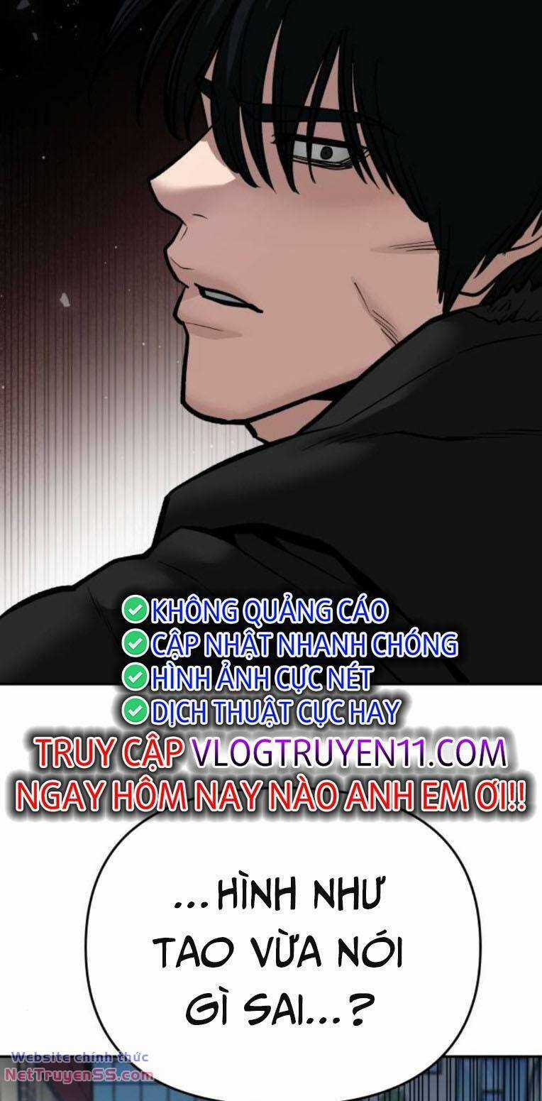 Quản Lí Du Côn Chapter 85 trang 11