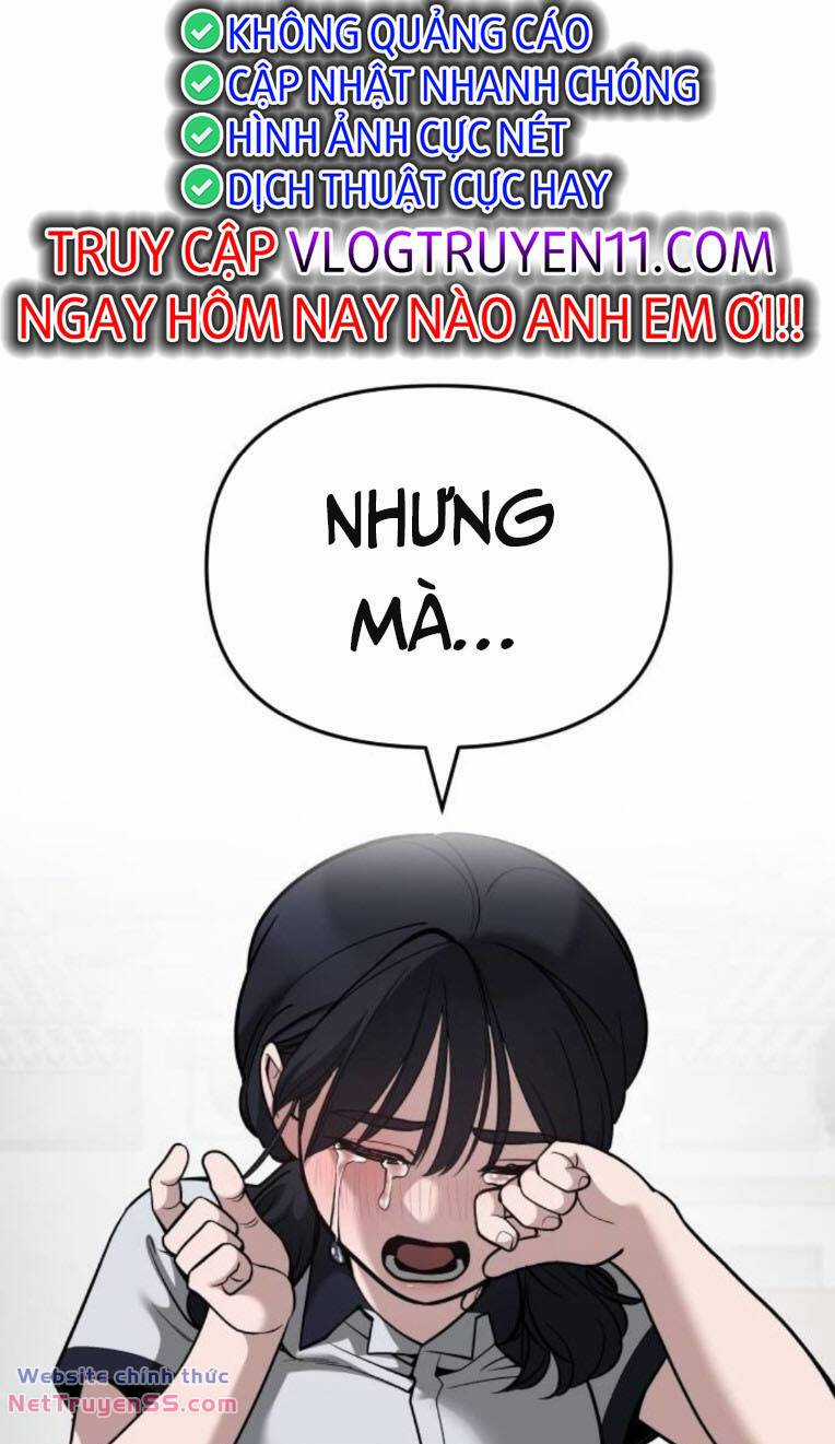 Quản Lí Du Côn Chapter 85 trang 110