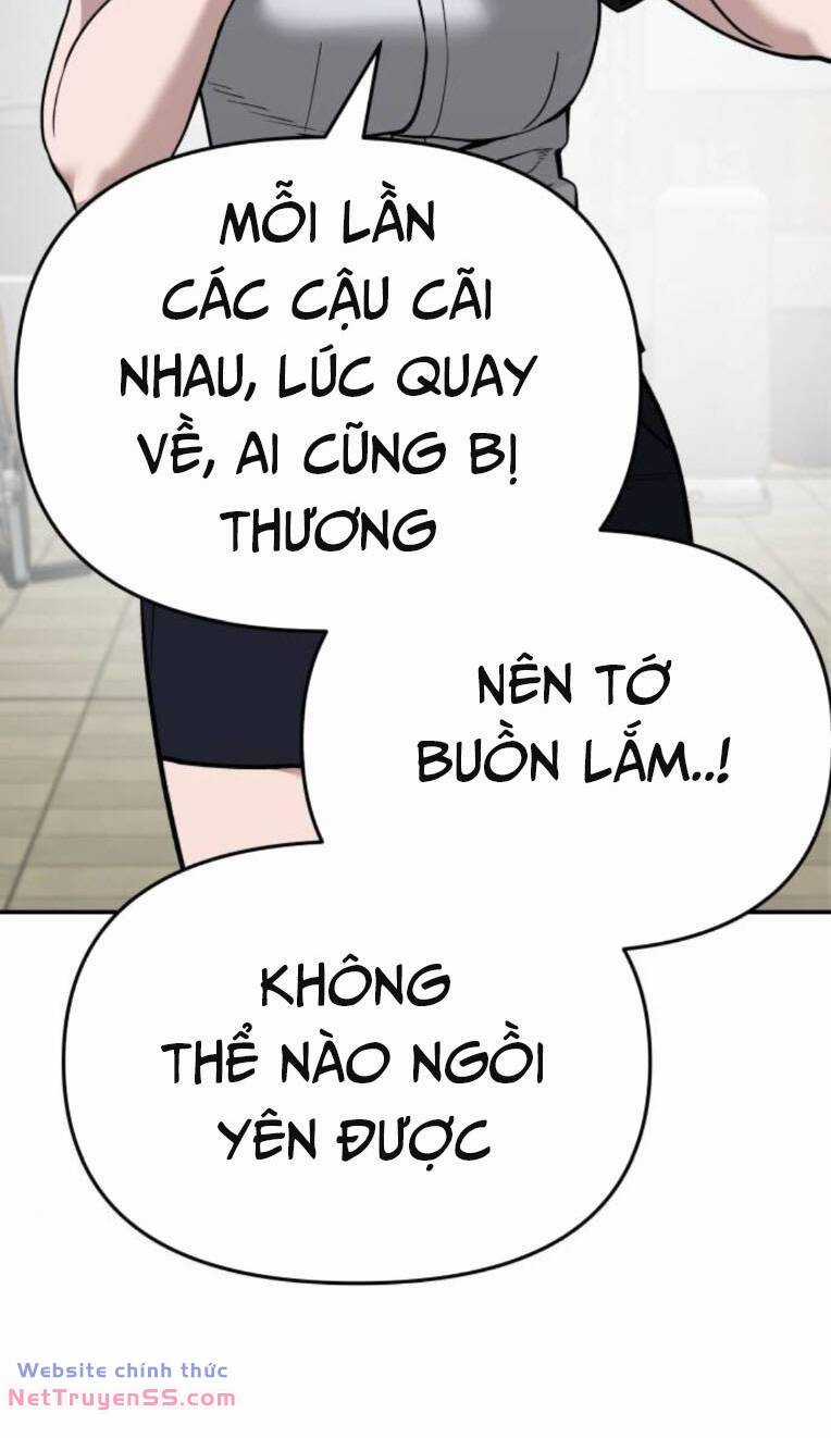 Quản Lí Du Côn Chapter 85 trang 111