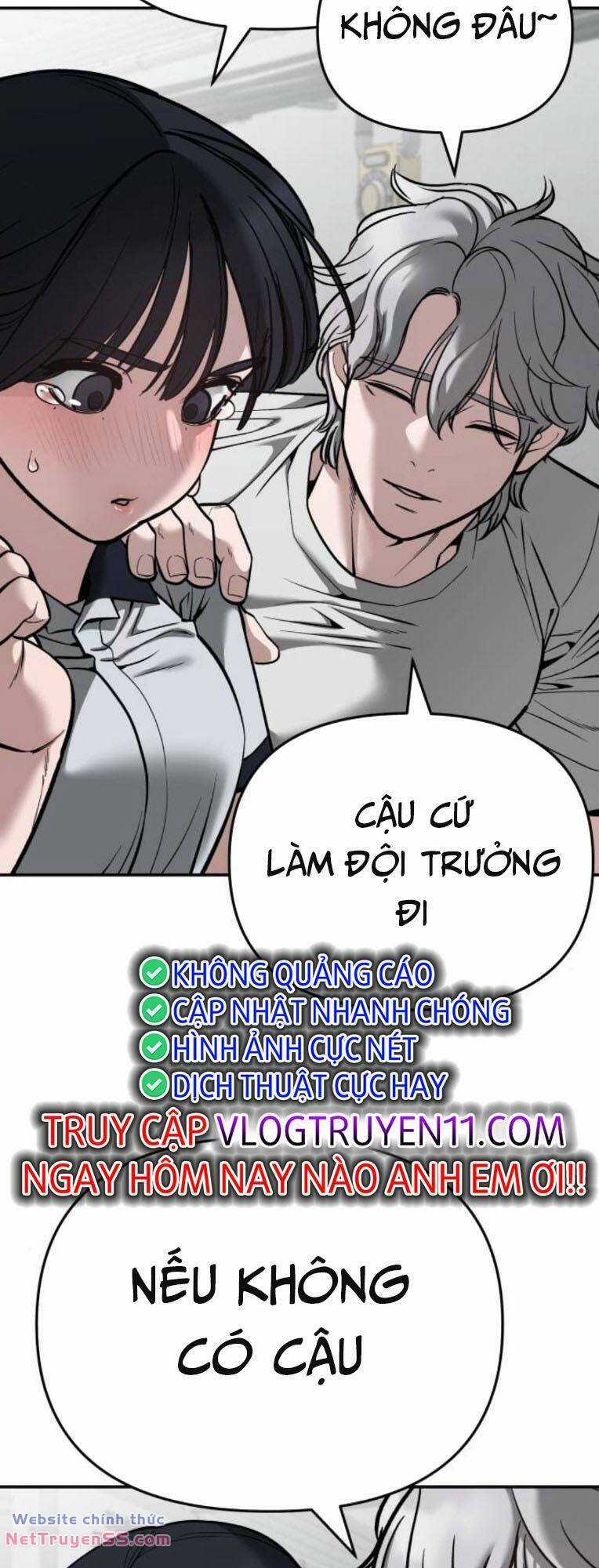 Quản Lí Du Côn Chapter 85 trang 115