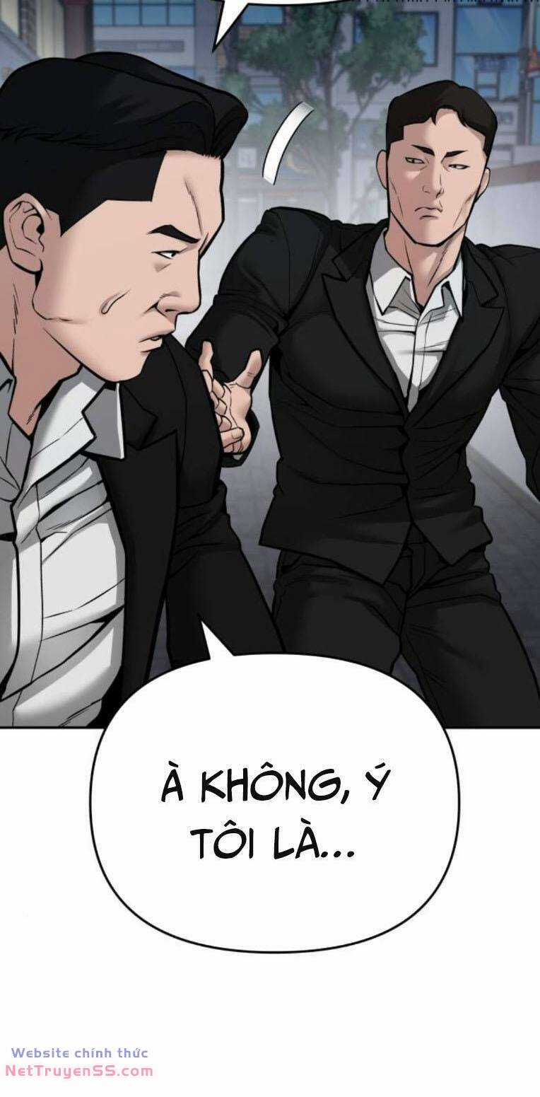 Quản Lí Du Côn Chapter 85 trang 12