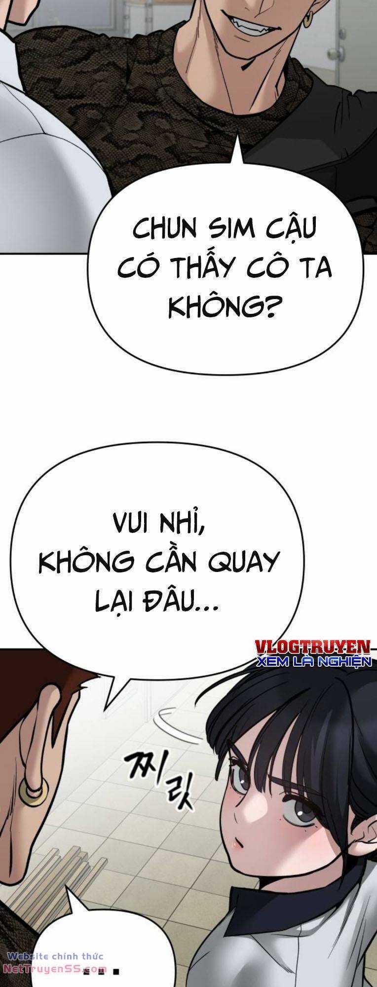 Quản Lí Du Côn Chapter 85 trang 121