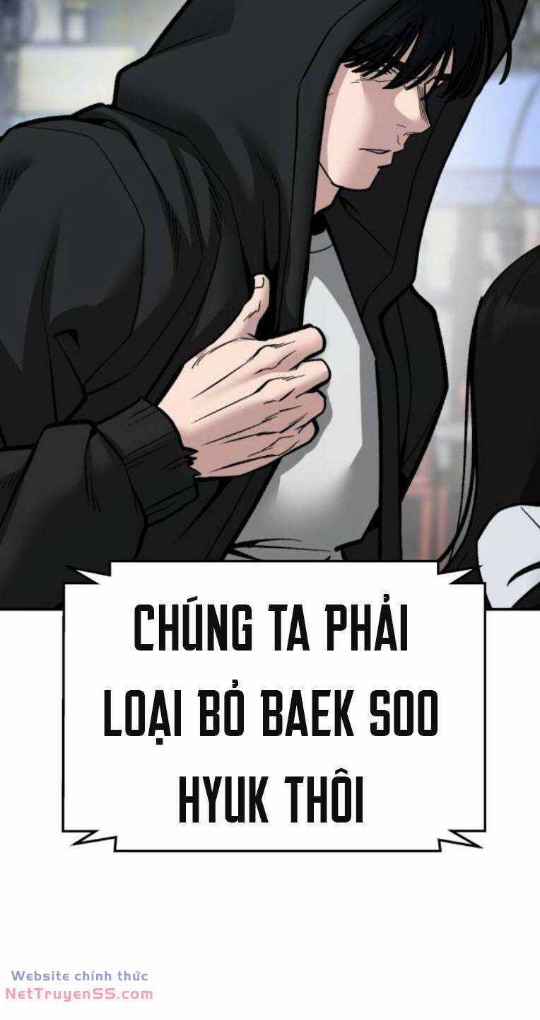 Quản Lí Du Côn Chapter 85 trang 129