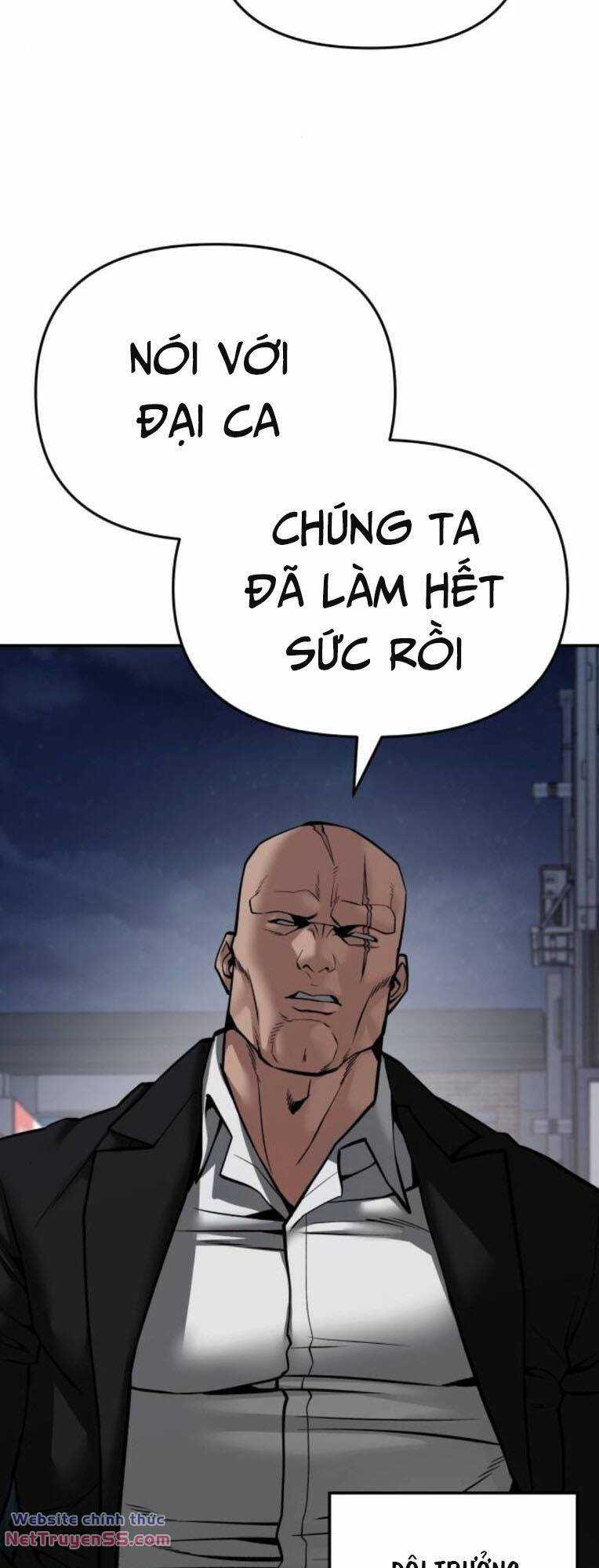 Quản Lí Du Côn Chapter 85 trang 23