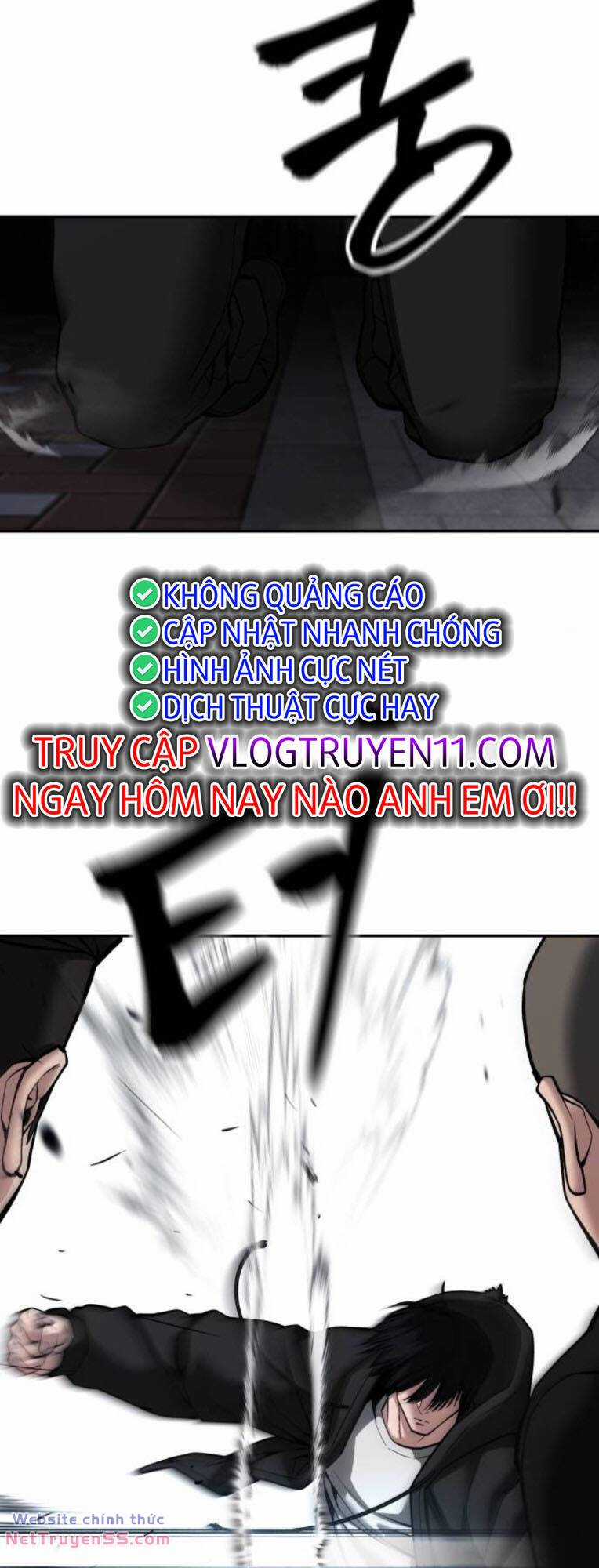 Quản Lí Du Côn Chapter 85 trang 26