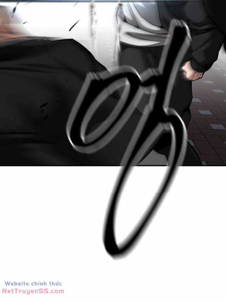 Quản Lí Du Côn Chapter 85 trang 27