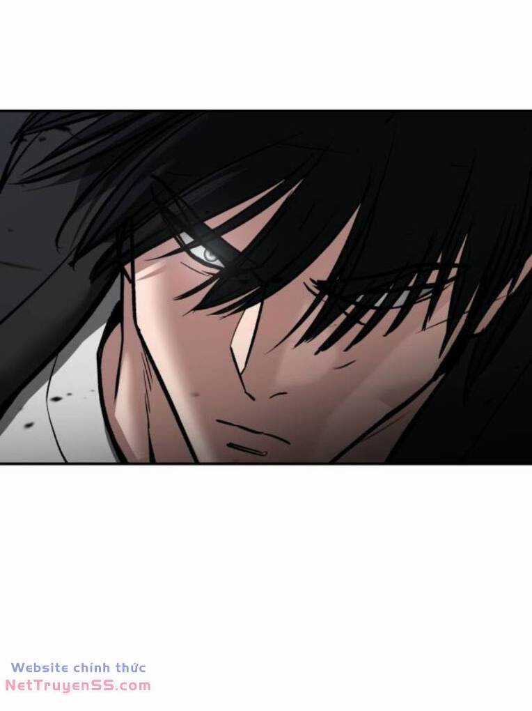 Quản Lí Du Côn Chapter 85 trang 28