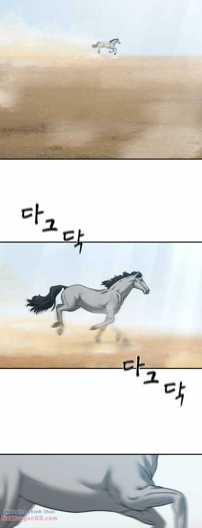 Quản Lí Du Côn Chapter 85 trang 31