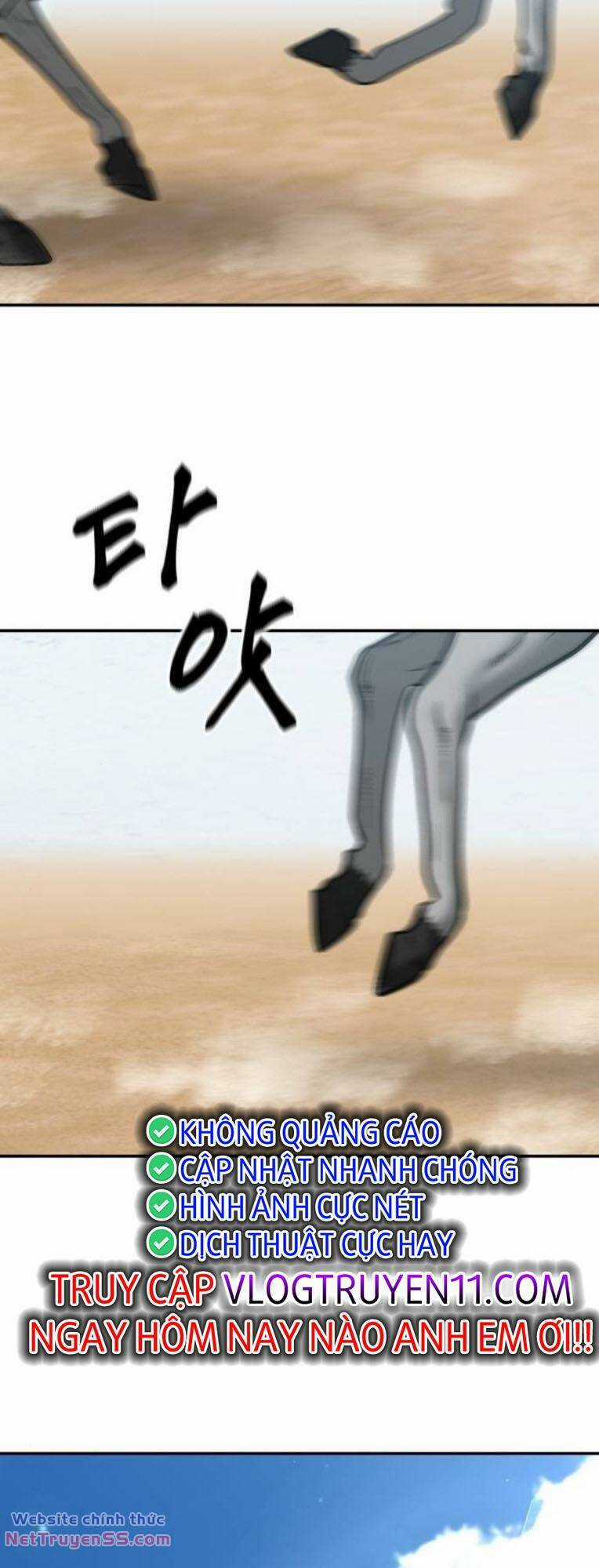 Quản Lí Du Côn Chapter 85 trang 32