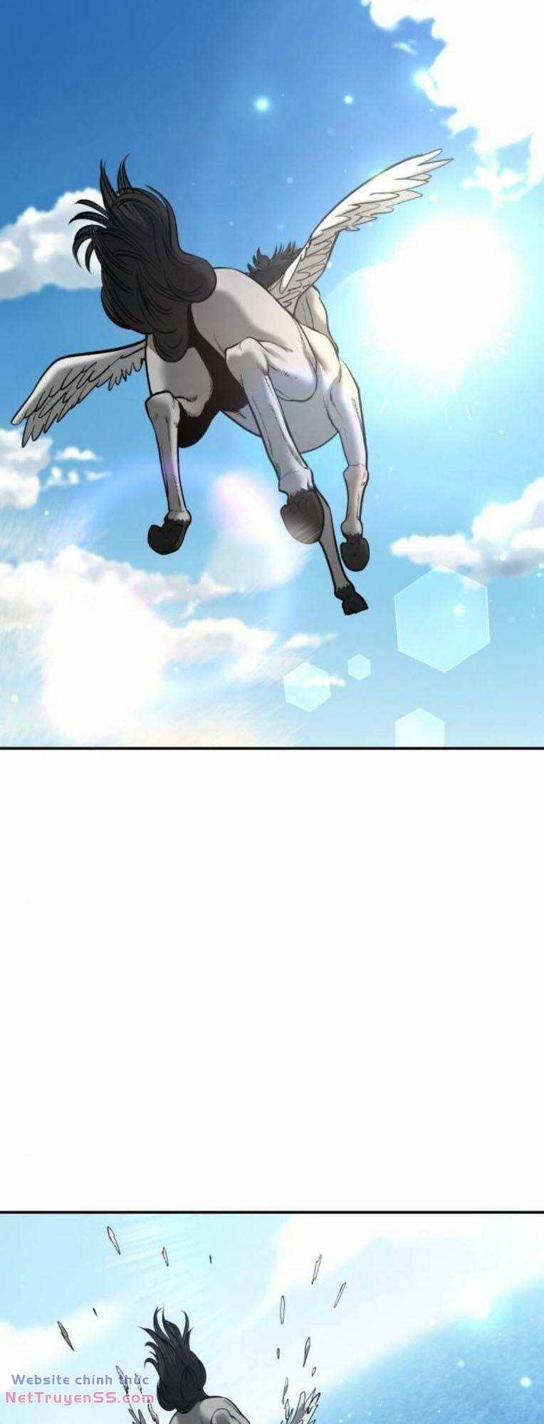 Quản Lí Du Côn Chapter 85 trang 33