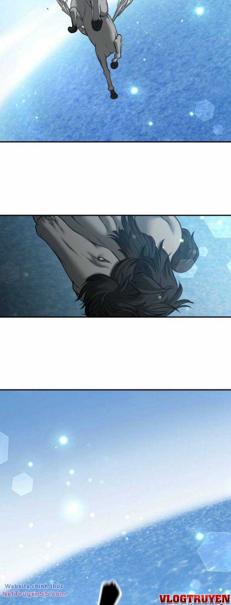 Quản Lí Du Côn Chapter 85 trang 34