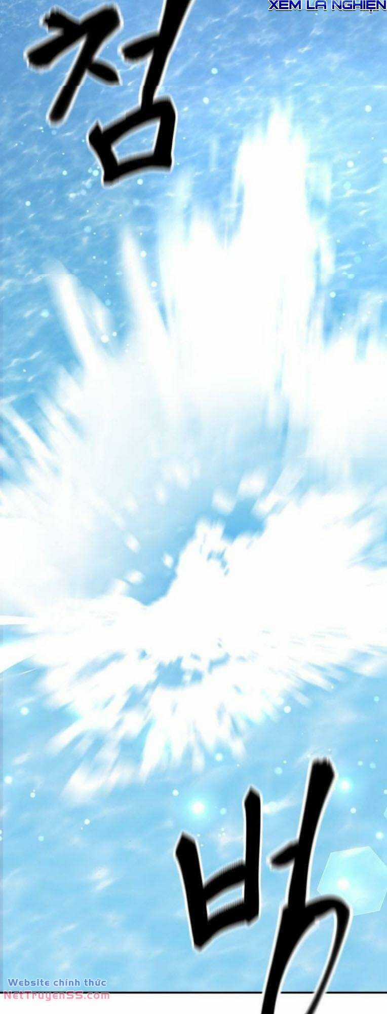 Quản Lí Du Côn Chapter 85 trang 35