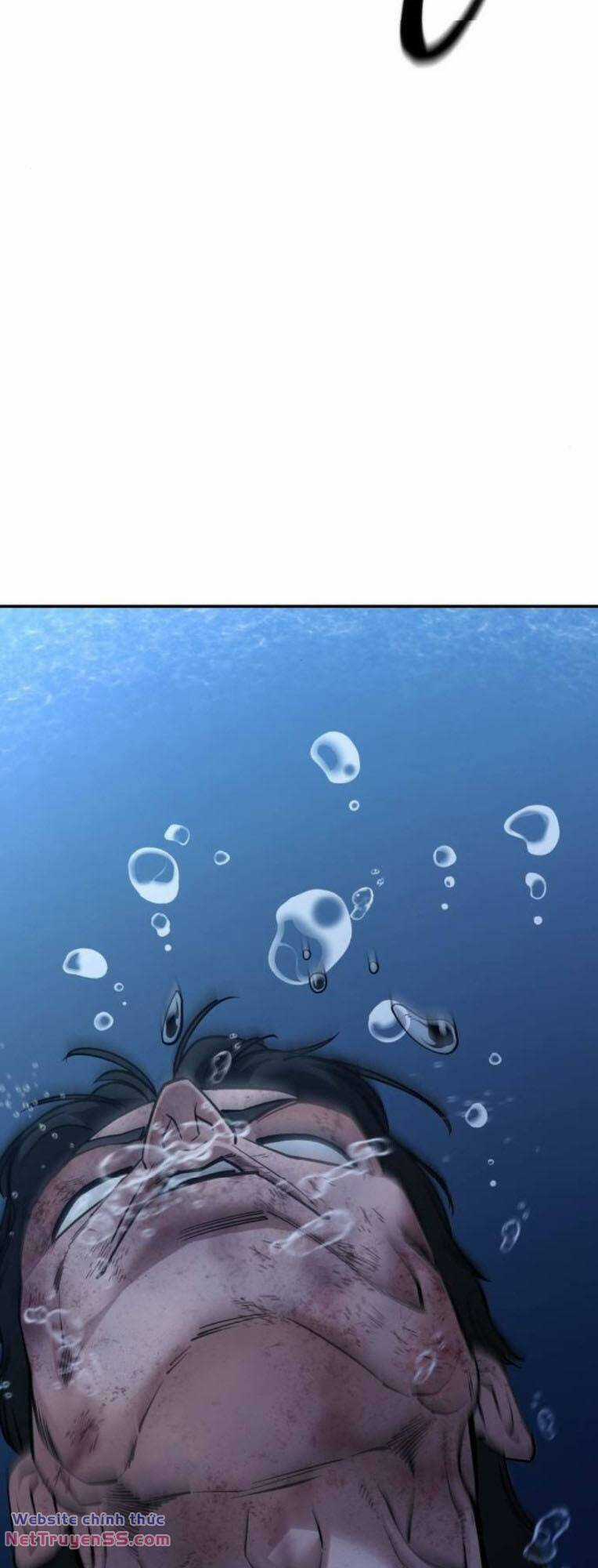 Quản Lí Du Côn Chapter 85 trang 36