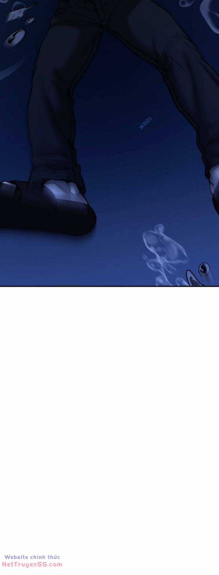 Quản Lí Du Côn Chapter 85 trang 38