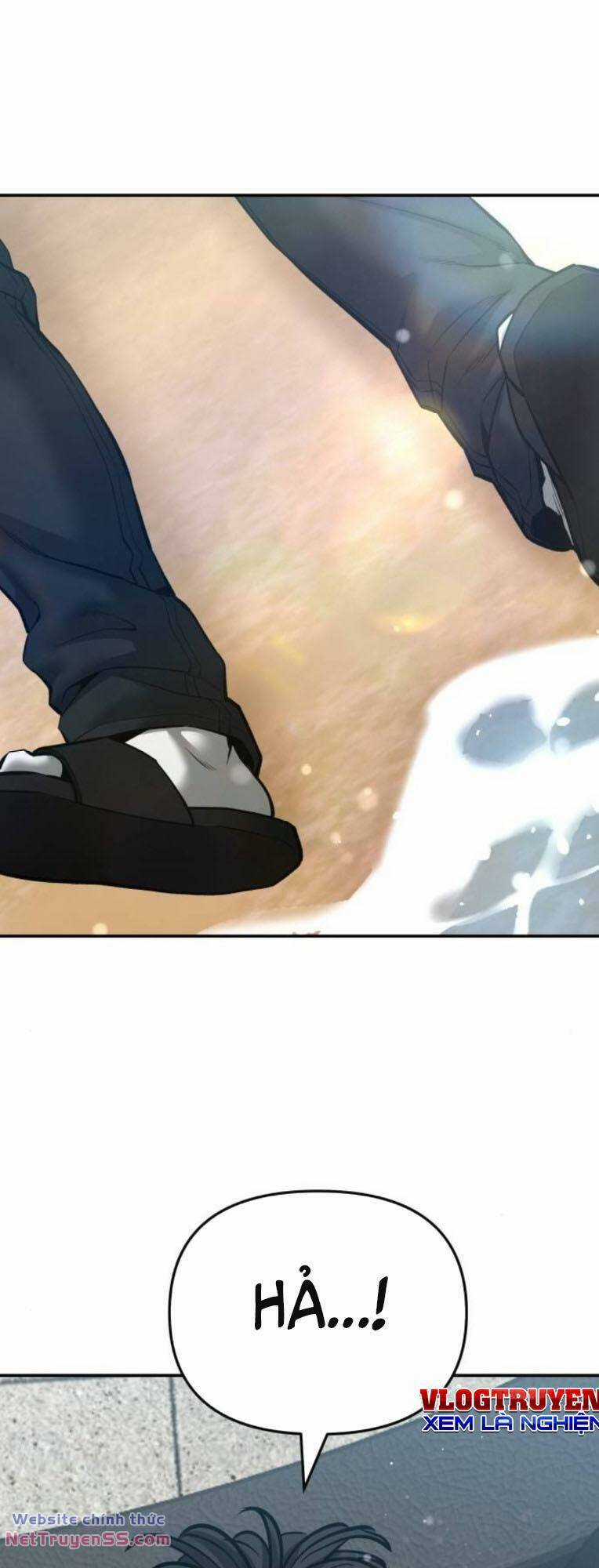 Quản Lí Du Côn Chapter 85 trang 39