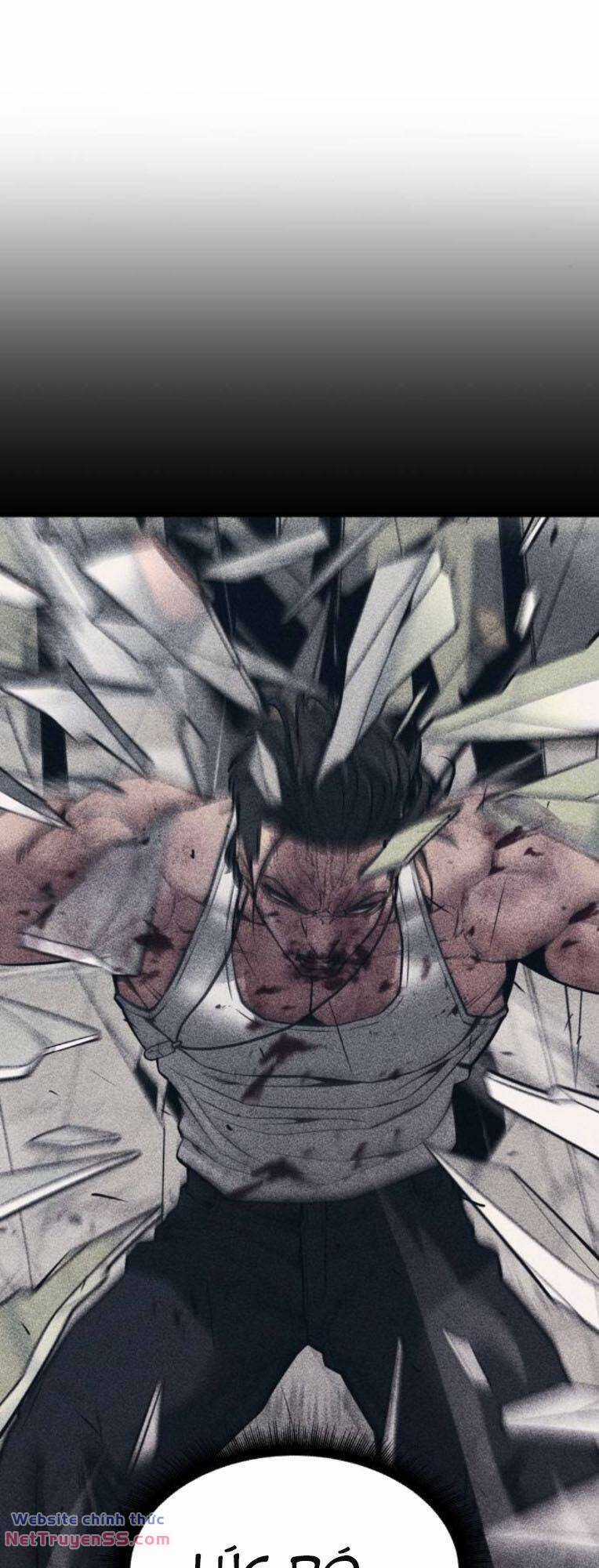 Quản Lí Du Côn Chapter 85 trang 45