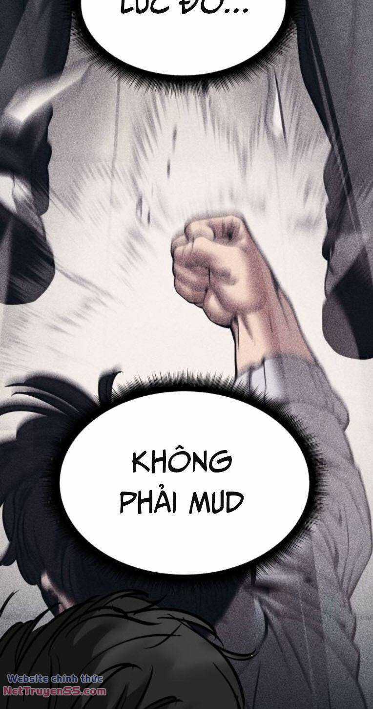 Quản Lí Du Côn Chapter 85 trang 46