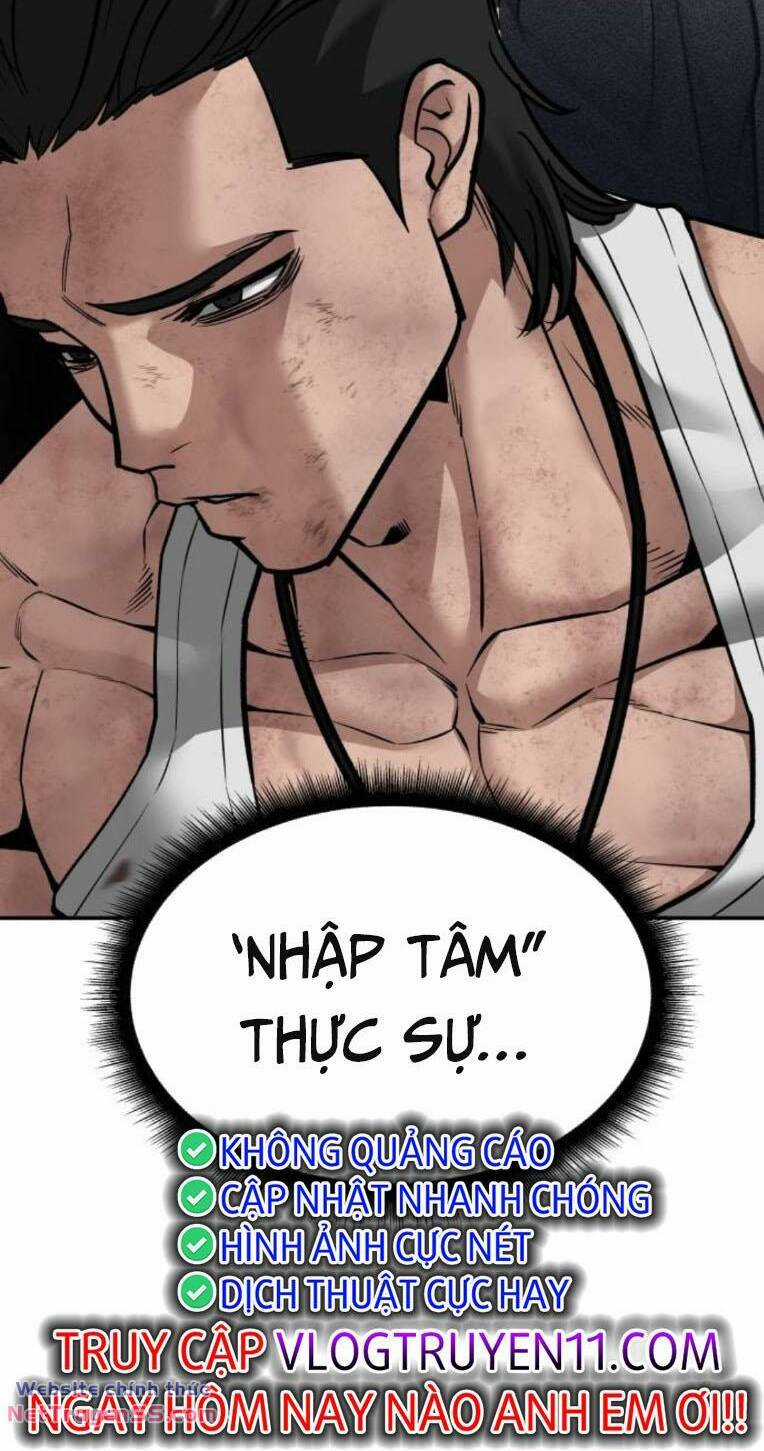 Quản Lí Du Côn Chapter 85 trang 47