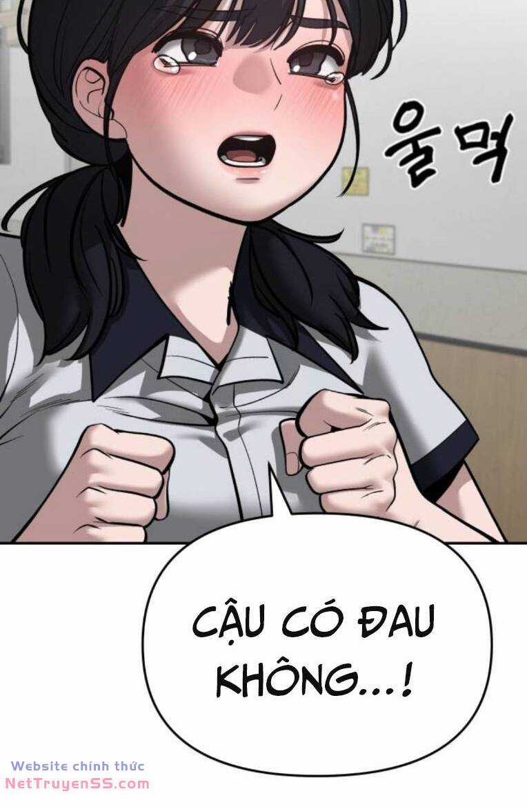 Quản Lí Du Côn Chapter 85 trang 60